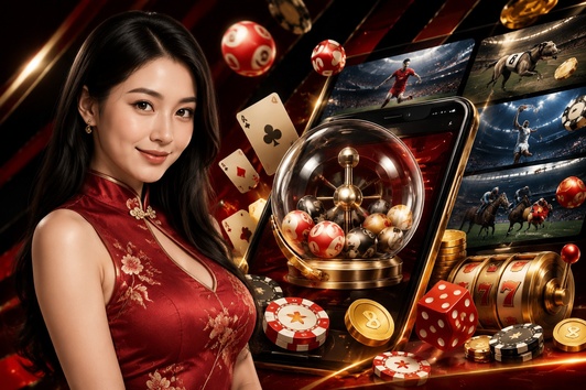 asia69