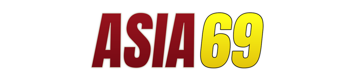 asia69